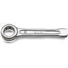 BETA TOOLS 78 24 CHIAVI POLIGONALI A PERCUSSIONE 24