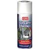 CRC/GFG ZINCANTE TECNICO ad alto tenore di zinco 400 ML