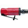 CHICAGO PNEUMATIC CP876 - SMERIGLIATRICE ASSIALE 34X121 30000 giri/min