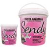 FERRAMENTA - CC PASTA LAVAMANI NETTUNO SENDY CLASSIC DA 1000 ml