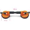 BETA TOOLS 1766G CAVI ACCIAIO PER CRISTALLI G