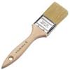 FERRAMENTA - CC PENNELLESSA PIATTA 15X50 mm. MAN. PLASTICA