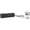 ABC TOOLS TORCIA "FLASH MINI" A LED 0