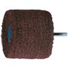 PFERD PNR 6050 A 100 RUOTA LAM. POLINOX 60x50 gambo 6x40 GR.100