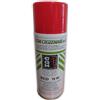 CGM - CIGIEMME S.P.A. LIQUIDO PENETRANTE ROSSO 400ML ROTRIVEL AVIO R2.71S