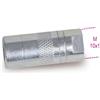 BETA TOOLS 1750RT TESTINE 4 GRIFFE PER 1750 RT