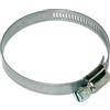 SICUTOOL FASCETTE STRINGITUBO 3474A 25 45