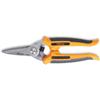 BETA TOOLS 1130BMX FORBICI MULTIUSO (TP2) INOX BMX