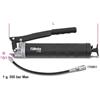 BETA TOOLS 1750 500 COMPRESSORI A LEVA CC500