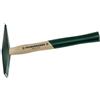 SICUTOOL MARTELLINE x SALDATORI 2670GA