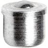 ABC TOOLS OLIATORI K3907/1X2 (PZ 10)