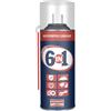 AREXONS SBLOCCANTE 400ML - SVITOL SBLOCCANTE 400 ML TEAR OFF AREXSONS