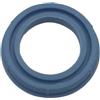 NORTON BUSSOLA RIDUZ.PLAST.30X3X25,40