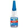 LOCTITE 401 CIANOACRILATO 20 gr = 1922291 = 8801 TT