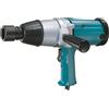 MAKITA 6906J - AVVITATORE IMPULSO 3/4" 600NM