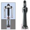 BETA TOOLS 1544/1 ESPANSORI PER INTERNI PER 1540-1542 /1