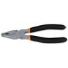 BETA TOOLS 1150 180 PINZE UNIVERSALI 2 PVC 180