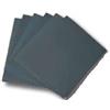 TTAKE CARTA ABRAS. FG.230X280 MM G.400 AB3044 CARB/SILICIO **