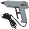BETA TOOLS 1851VK PISTOLE PER COLLA IN VALIGETTA+STICK VK