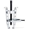 BETA TOOLS 1511/1 ESTRATTORI 2 GRIFFE REVERS+STAFFA /1