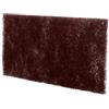 3M (INDUSTRIA) TAMPONE SCOTCH BRITE 120X280 G.MEDIA (cf.60 pz)