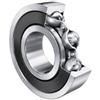 SKF 6309-2RSR/C3 SKF 45 x 100 x 25