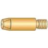TRAFIMET - Saldatura PUNTA GUIDAFILO D. 1,2 mm / M8 (140.0442) - 16021712