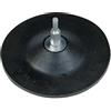 ABC TOOLS PLATORELLI E 1114/1 **