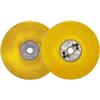 NORTON PLATORELLO NORTON RAZORSTAR® 115MM x DISCHI FIBRA 66254434179
