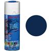ECO SERVICE SMALTO RAL 5010 BLU ML 400