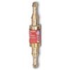 FRO VALVOLA SIC.TUBO SECURTOP 662-TT GC (8-6,3 mm)