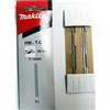 MAKITA COP.MINI-COLTELLI 82 MM.