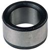 ABC TOOLS BUSSOLE X MASCH.G 554 D.16 MM