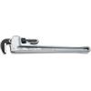 BETA TOOLS 363 900 GIRATUBI AMERICANO IN ALLUMINIO 900
