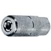 SICUTOOL TESTINE A 4 GRIFFE 3425A