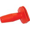 SICUTOOL SALVAMANI x SCALPELLI 2936GZ