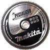 MAKITA LAMA AL TUNG.ALLUM. D.260 100T ex A-81094