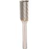 TTAKE FRESA MD CILINDR. DENTI FRONTALI AB8111 12,7 MM L1 25 MM Z6