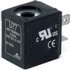 CAMOZZI G7J SOLENOIDE 230V - 50/60Hz