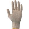 NW ANTINFORTUNISTICA GUANTI COTONE FILO PK TG.UOMO TG.9 (cf. 100 pp)