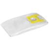 KARCHER SACCHETTI FILTRO IN CARTA VC 6200 (5 pz)