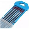 FRO ELETTRODO TUNGSTENO WL LANTANIO 1,6 10PZ