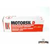 AREXONS MOTORSIL D ROSSO SILICONE ALTE TEMP. GR 60