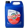 FERRAMENTA - CC FULCRON AREXONS DETERGENTE SGRASSANTE 5 LT