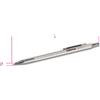 BETA TOOLS 1688PC PENNE A TRACCIARE IN CARBURO PC