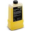 KARCHER RM 110 Advance - ANTICALCARE 1 LT.1 ex 62953290 (bott. quadrata)