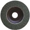 TTAKE DISCO LAMELLARE GREEN CERAMICO PIANO AB6400 115X22 MM GR.60 SUPP. NYLON