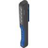 PHILIPS ILLUMINAZIONE PEN20 LPL42X1 - LAMPADA LED RICARICABILE E TASCABILE