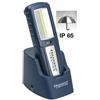 ABC TOOLS LAMPADA "UNIFORM" A LED IP65