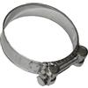 SICUTOOL COLLARI A BULLONE 3474M 80 85